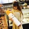 50/70/80cm Pillow Soft PP Cotton Fully Filled Sleeping Pillow Plushies Decoration Long Strip No Smoke Plush Toy Throw Pillow Boyfriend Gift