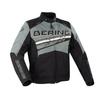 Bering Bario Motorcycle Jacket