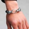 Pulseras – Pulseras para hombres