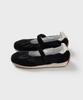 [Stoe] Heidi Mary Jane Sneakers STSH261-SN1374