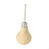 Ergonomic, Professional, Versatile And Practical Gemstone Setting Tool, Jewelry Making Prong