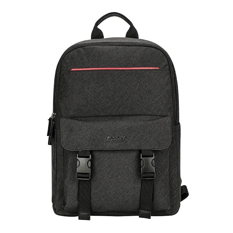 Diplomat DS-14099L Backpack