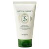 Pantothenic Water Parsley Refresh Cleansing Foam Sebum Control Face Wash Korean Cleanser 150ml