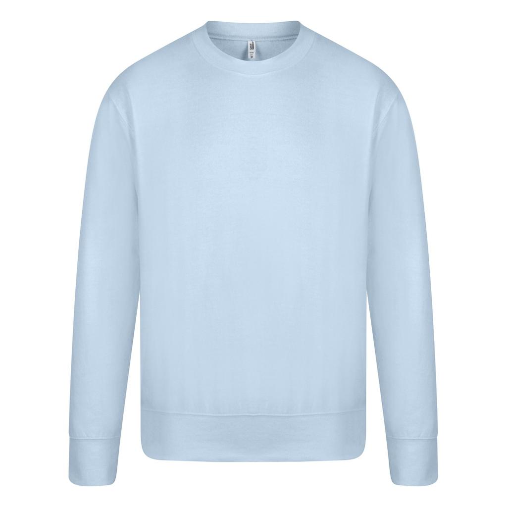 Casual Classics Pánská mikina