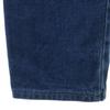 Wrangler 90s Old Straight Denim Pants W28 Jeans Men's Used