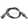 89465-0D120 New Oxygen Sensor For Toyota Yaris 1.3 2SZ-FE 2002-2010 Lexus IS300