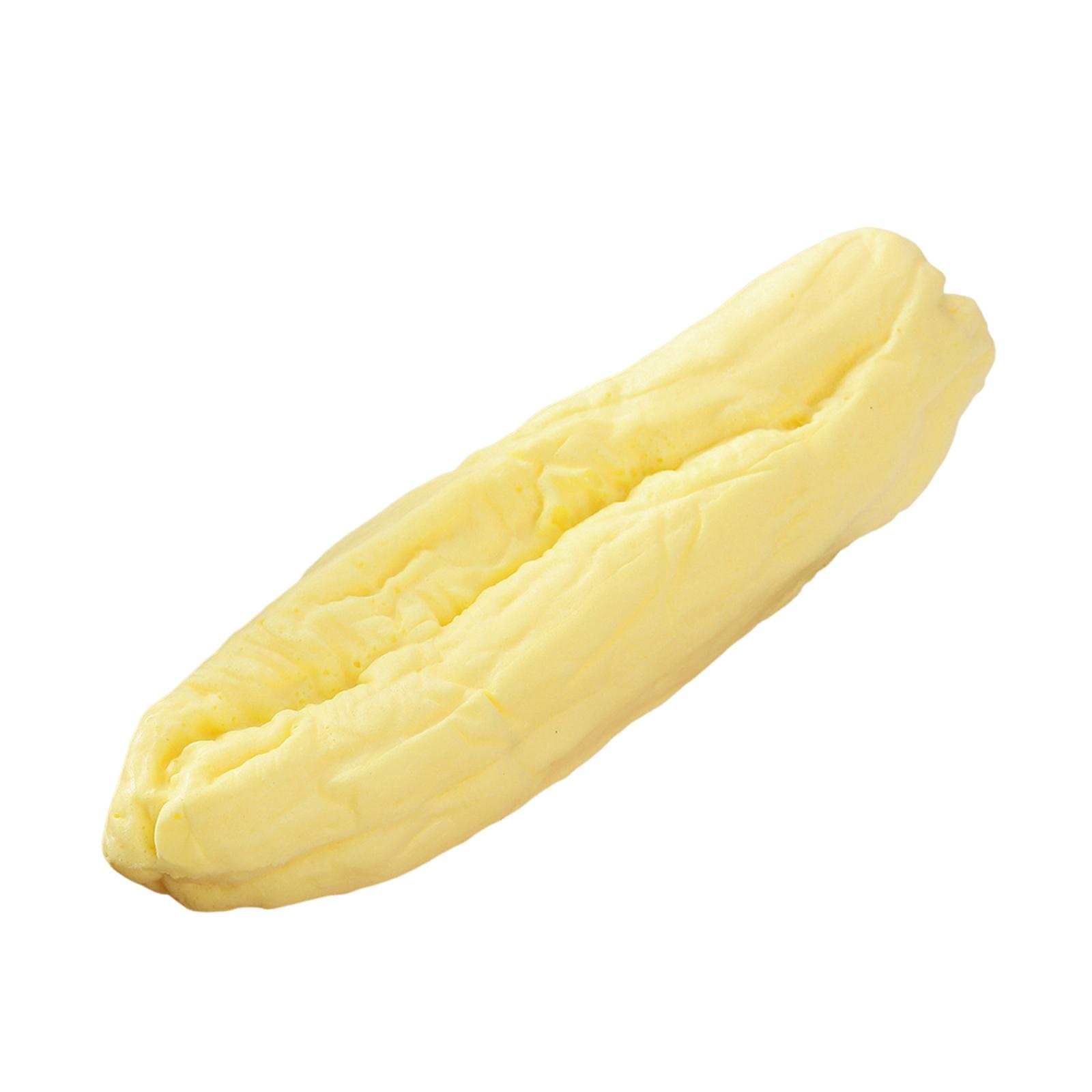 

Artificial Durian Model Realistic Simulation Prop for Display Photography Teaching Decoration Home Kitchen Use One Size