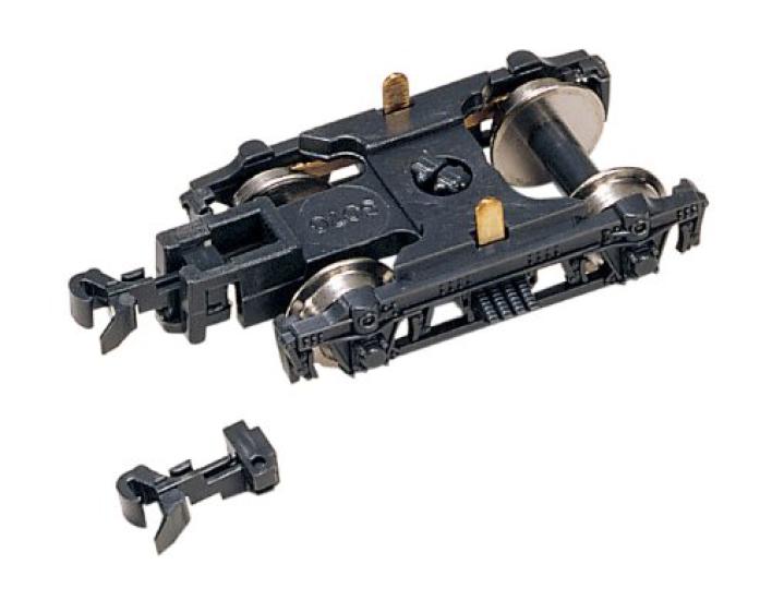 KATO N gauge KATO coupler 20 model railway supplies N, pieces, 11-702,