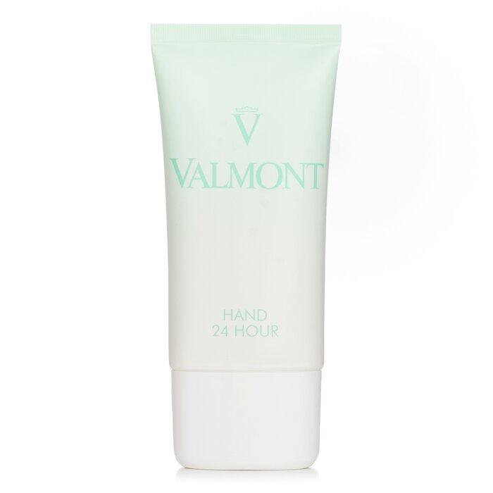 VALMONT Hand 24 Hours