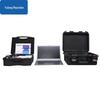 Professional Sports Fitness Assessment Systems