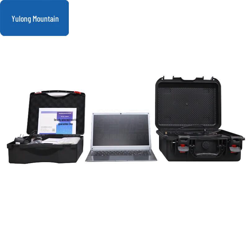 Professional Sports Fitness Assessment Systems