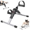Fitnessapparaten – Fietstrainers