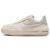Air Force 1 PLT.AF.ORM 'Pale Ivory' Women's DJ9946-108