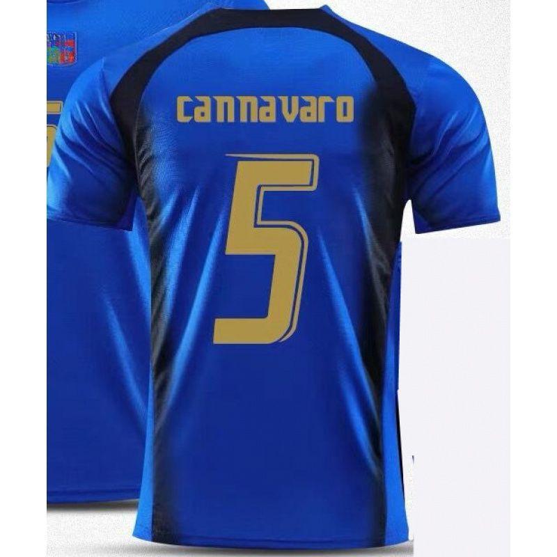 Retro Football Training Jerseys Men Women Vintage Club National Team Soccer Shirts Breathable Sports Tops Cycling