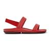 Camper Women S Sandal Right iSla K201868 003