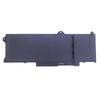 Dell Original GRT01 Laptop Battery for Precision Series