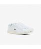 Lacoste Women'S Carnaby Evo Sneakers Rz0089W55N 1R5