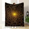 Lenjerie de pat – Pături
