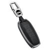 Accesorii pentru electronica auto – Huse pentru cheile de la maşină