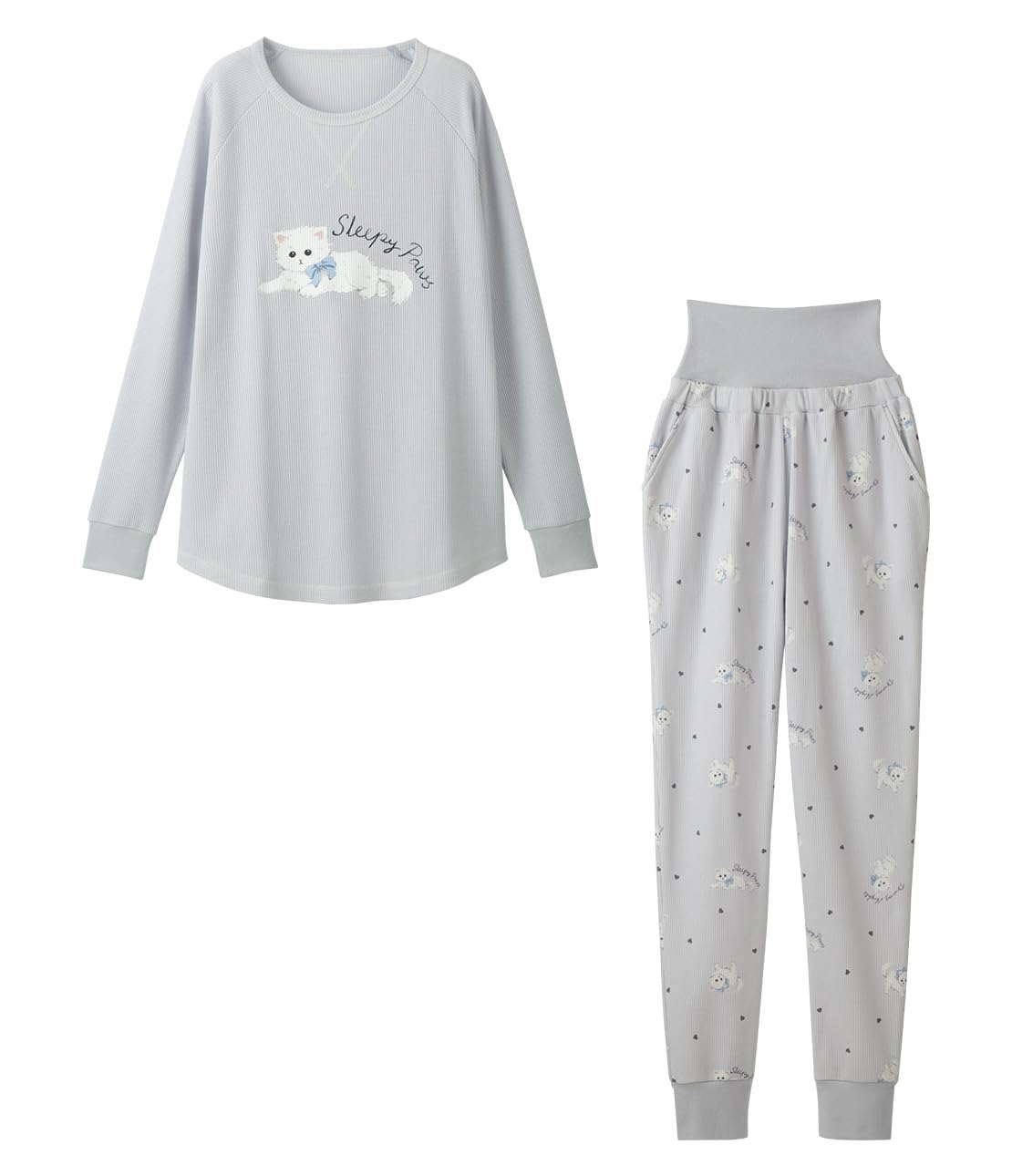 

Теплое нижнее белье Peach John HARA Maki Размеры Защищает ваш животик от Включает согрев живота Удобное Расслабленное Идеально подходит для осени и зимы Пижамы,