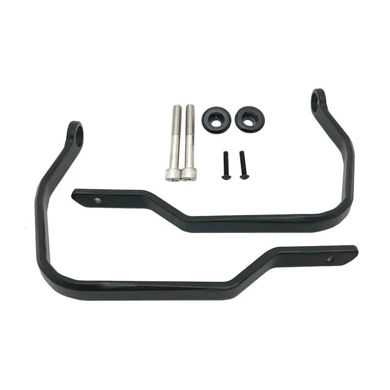 R1200GS R1250GS Hand Guards Brake Clutch Lever Protector Handguard Shield For BMW R1200 GS LC F800GS ADV S1000XR F750GS F850GS