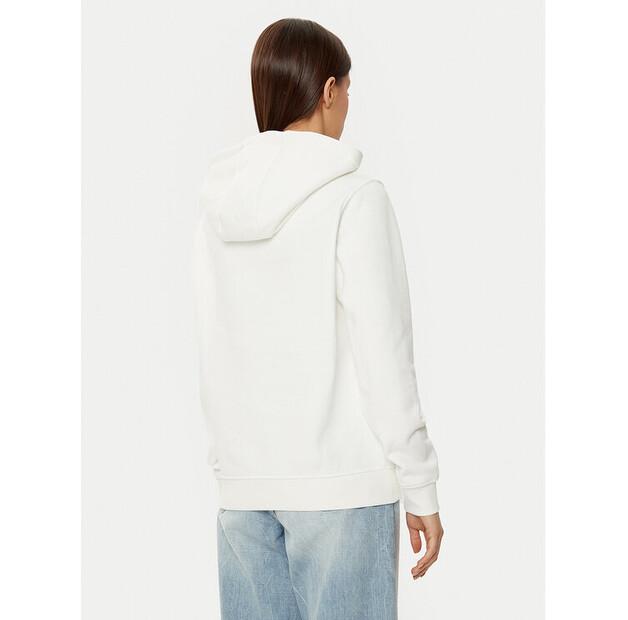 Толстовка Tommy Jeans DW0DW20170