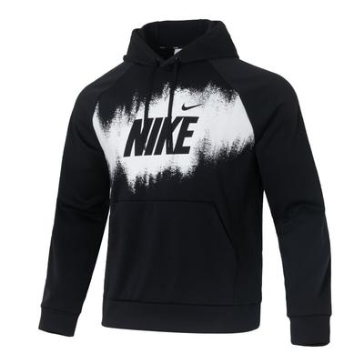 Swoosh Bequem Atmungsaktiv Lässiger Pullover Hoodie Herren Hoodies HV4063010