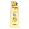 lux Bubble Refreshing Fragrance Shower Gel Multi-Pack