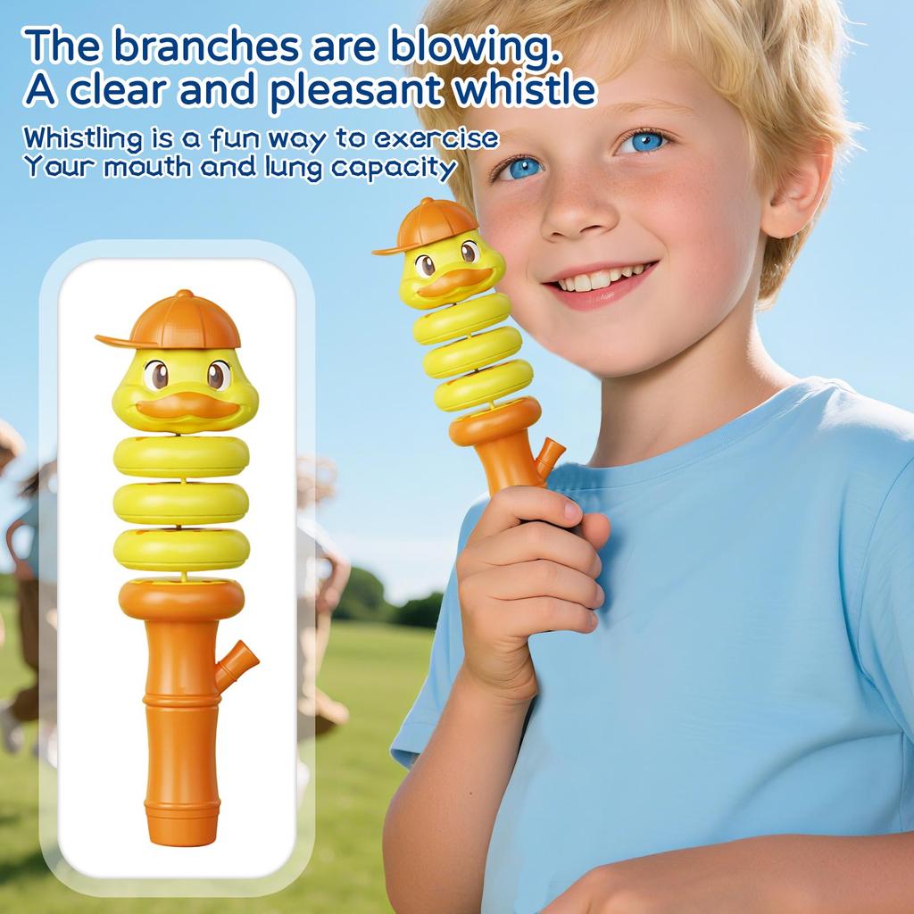 Luminous Whistling Twisted Swinging , Cartoon Swinging  Luminous Whistling, Howling Twisted Luminous  Toy, Twisted  Luminous Whistling Toy,