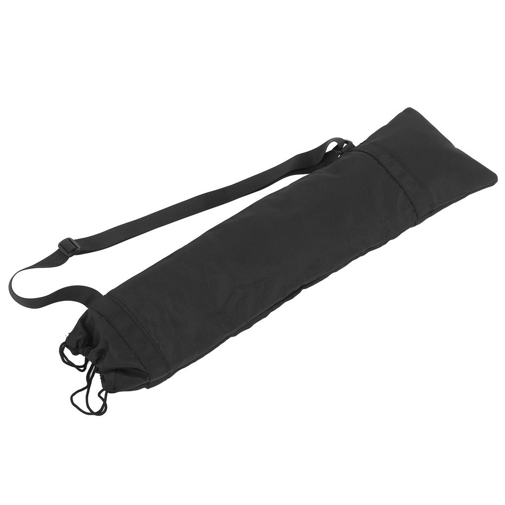 Universal Studio Light Stand Tripod Monopod Camera Case Carrying Bag with Shoulder Strap