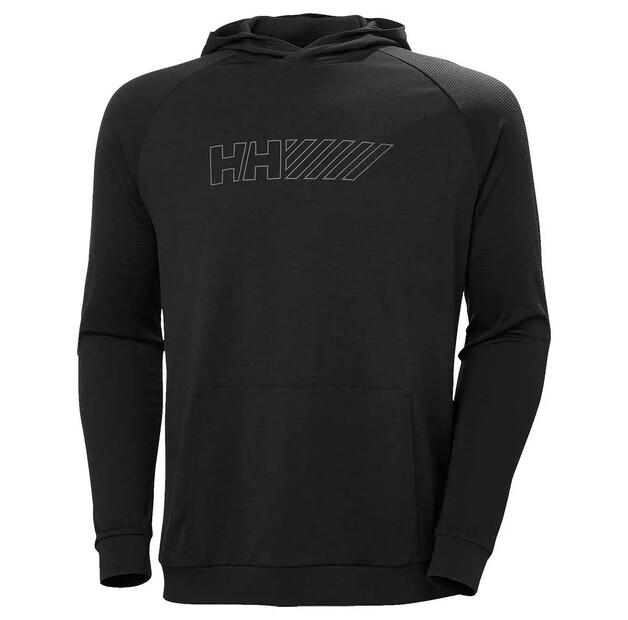 Helly Hansen Lifa Tech Lite худи