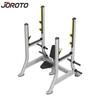 JIERUITE Commercial Multi-functional Fitness Trainer