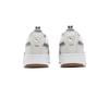 (WMNS) PUMA Carina Street Lux 'White Pale Plum Grey' Women's 397487-06