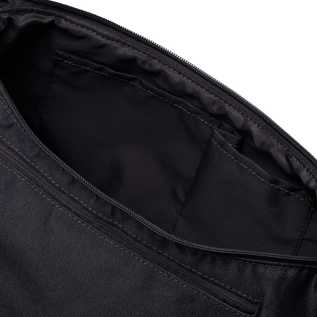 Shoulder bag GL Black [Anello Grande] GT-T0474