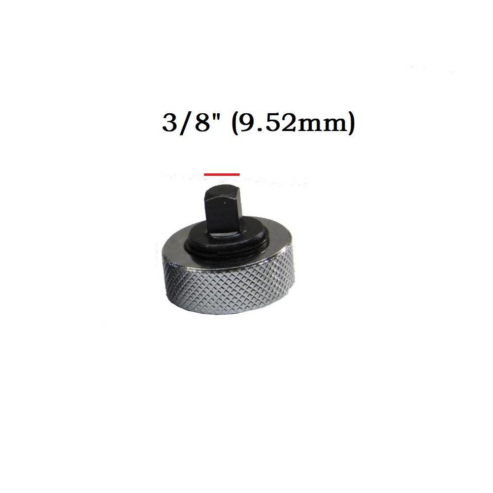 1pc Mini Ratchet Socket Reversible Ratchet Handle Wrench Palm Finger Reversible 1/4“ 3/8\\\\\\\" 1/2\\\\\\\" Drive Hand Tools