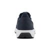 Rockport Total Motion Tilton Sneaker Tm Tilton