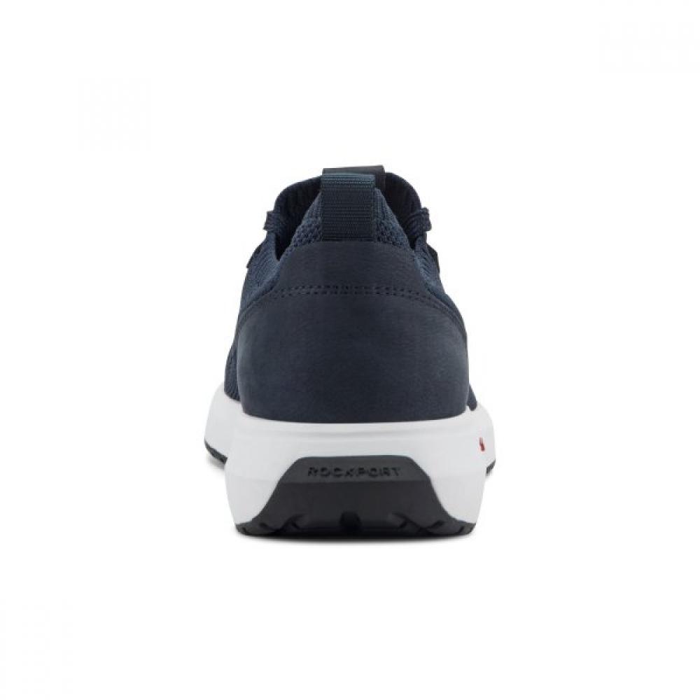 Rockport Total Motion Tilton Sneaker Tm Tilton