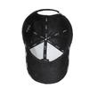 Cappellino Unisex Vintage Regolabile per Escursionismo e Alpinismo all'Aperto