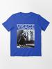 Visage the-visage 1980 Classic T-Shirt Essential T-Shirt
