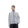 Under Armour Jacket Men's White 1379806-100