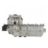 68030272AA Front Wiper Motor for 09-14 Dodge Journey