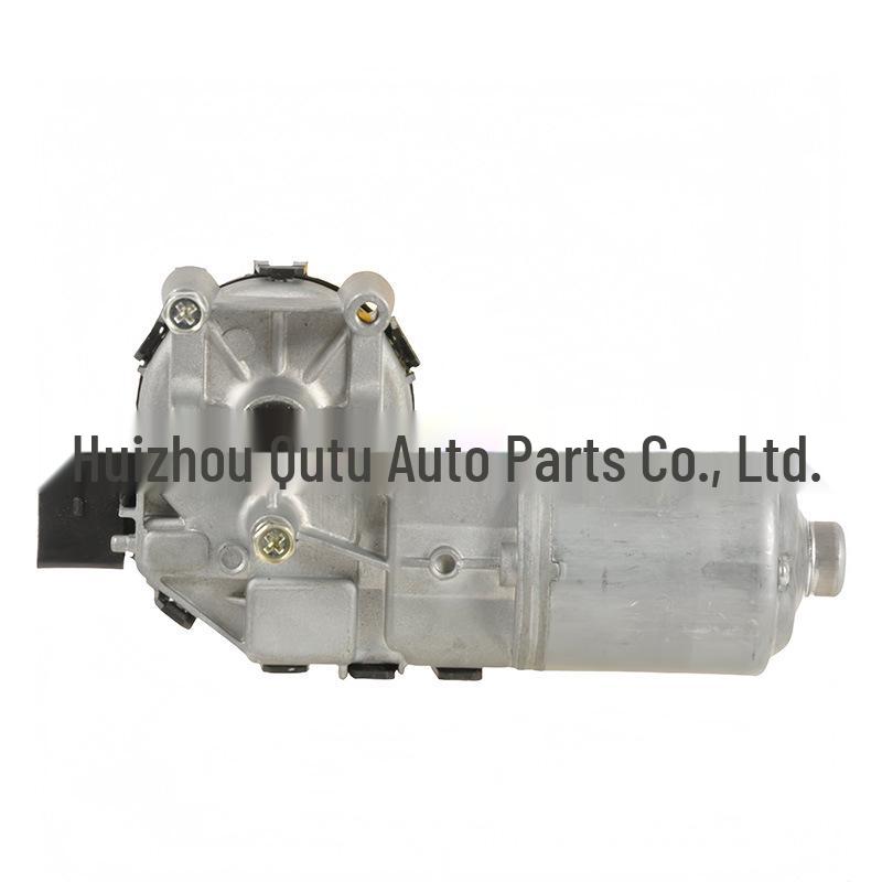 68030272AA Front Wiper Motor for 09-14 Dodge Journey