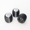 Perforated Stitched Leather Gear Shift Knob for ALFA ROMEO