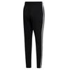 adidas Mens Essentials 3 Stripes Joggers