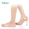 Schuh-Accessoires – Schuheinlagen & Polster
