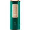 Depiladora de luz pulsada 500.000 pulsos AIR2 ULIKE Verde UI04-DG