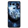 For Vivo S50 Pro Mini 5G 2025 Cases Coque Popular Black Silicone Soft Back Cover For Vivo S 50 Pro Mini Phone Case Fundas Shells