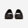 [Puma] Softride ZeroG Slide [PKI40034301] [Shipped from Korea] 100% Authentic