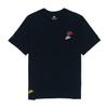 Nike Sportswear Tee Club ESSENTIALS Black DJ1569-010