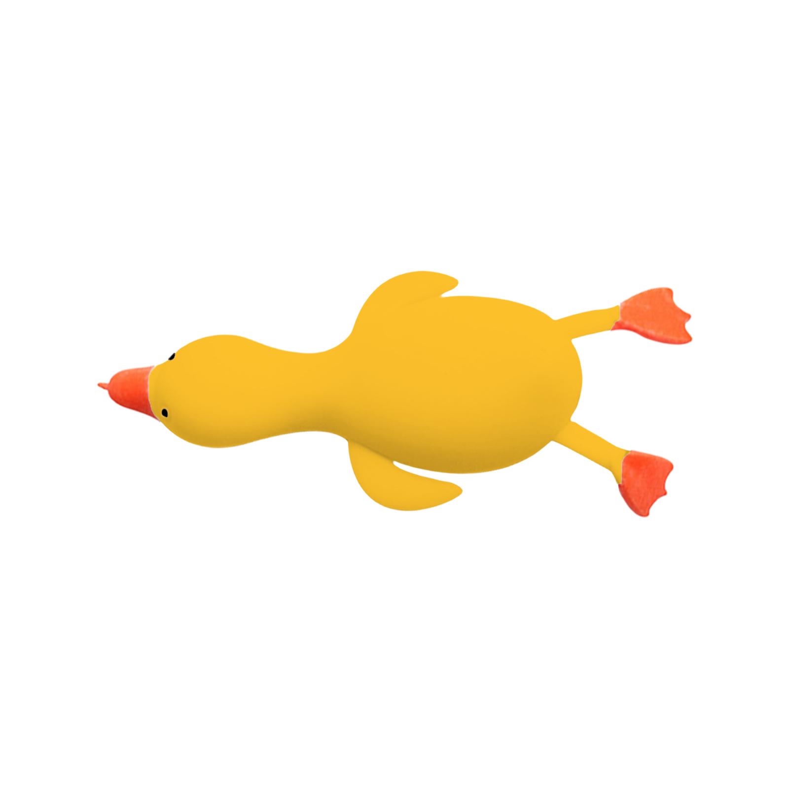 

Factory Decompression Water Bottle Beverage Bottle Music Decompression Slow Venting Toy One Size